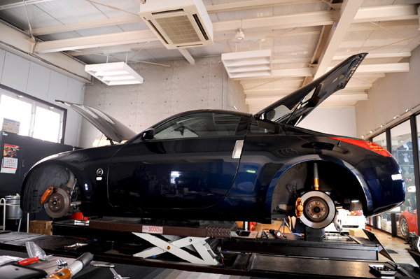 130825 SAH 1 DSC_3452.jpg